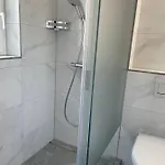 Haus Pramalinis