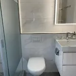 Апартаменты Haus Pramalinis