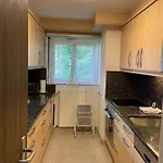 Haus Pramalinis Апартаменты *