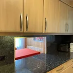 Haus Pramalinis *