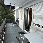 Haus Pramalinis *