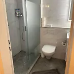 Haus Pramalinis * Давос