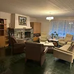 Haus Pramalinis