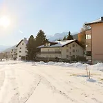 Haus Pramalinis *