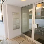 Haus Pramalinis Апартаменты