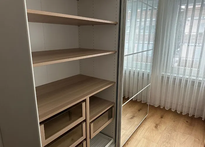 Haus Pramalinis *